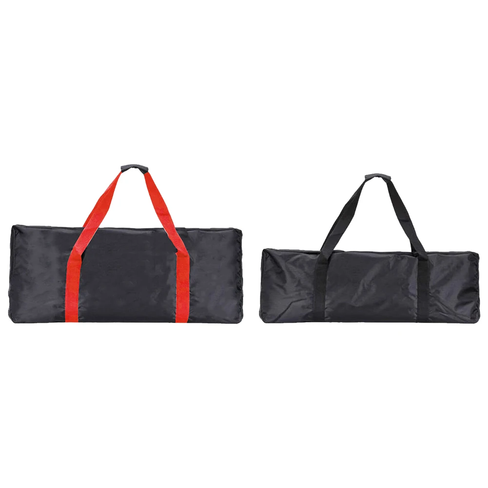 1pc Foldable Electric Scooter Storage Bags 118x65cm For Xiaomi 1S/ Pro/ M365 /Pro2 Electric Scooters Accessories Car Bags
1pc Foldable Electric Scooter Storage Bags 118x65cm For Xiaomi 1S/ Pro/ M365 /Pro2 Electric Scooters Accessories Car Bags