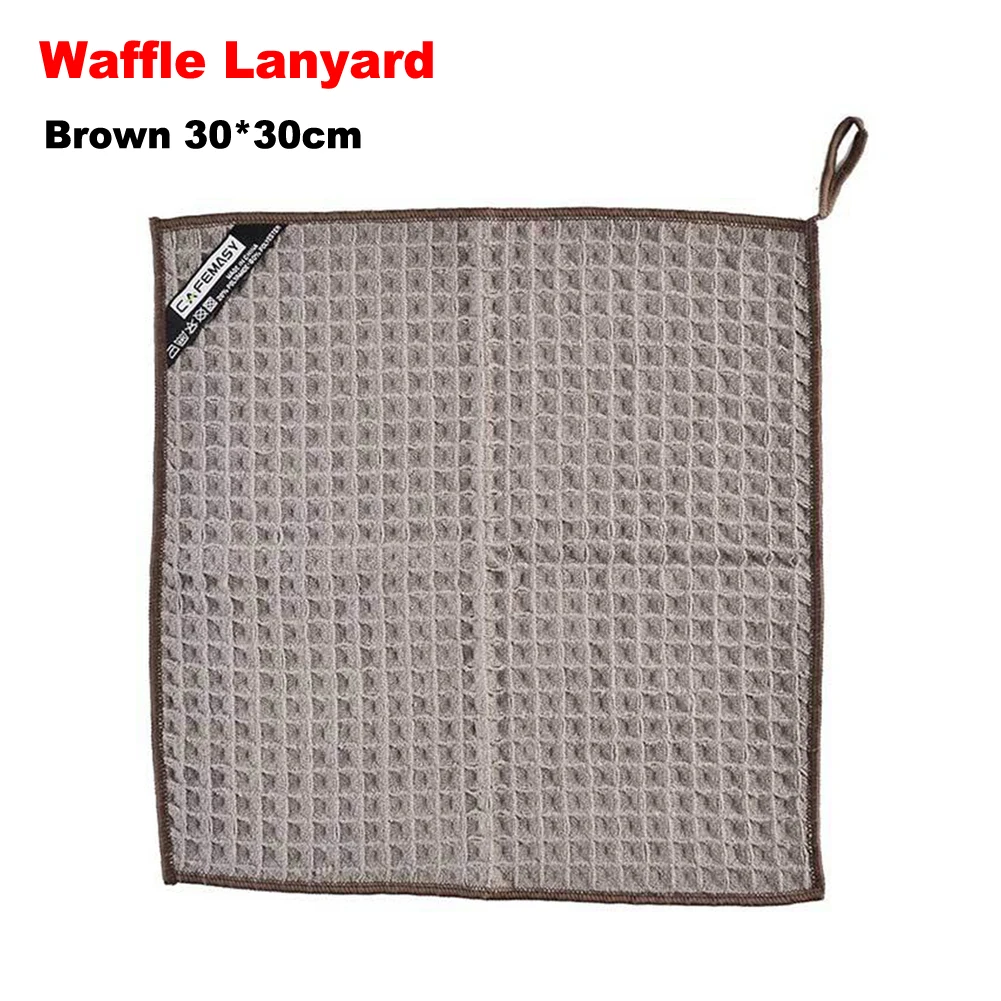 Coffee Machine Cleaning Bar Towel High Fiber Absorbent Bar Towel Coffee Shop Appliances Cleaning Accessories Kitchen Supplies
Coffee Machine Cleaning Bar Towel High Fiber Absorbent Bar Towel Coffee Shop Appliances Cleaning Accessories Kitchen Supplies