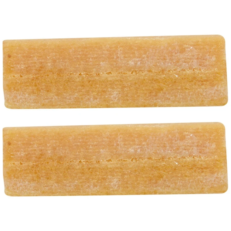 Abrasive Cleaning Stick Sanding Belt Band Drum Cleaner Sandpaper Cleaning Eraser For Belt Disc Sander Tool 35X35x105mm
Abrasive Cleaning Stick Sanding Belt Band Drum Cleaner Sandpaper Cleaning Eraser For Belt Disc Sander Tool 35X35x105mm