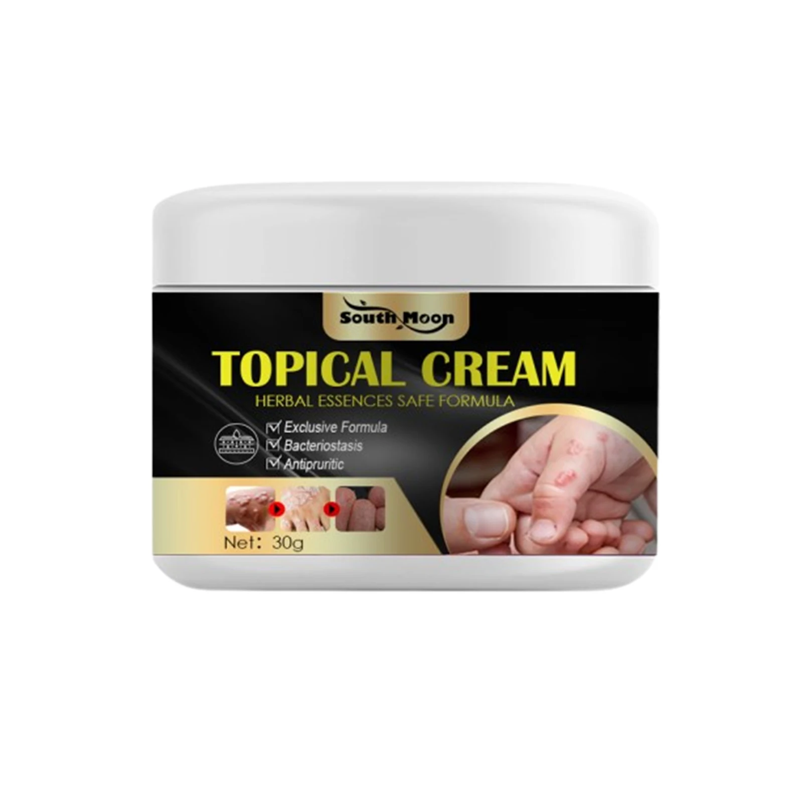 Foot Repair Cream For Herpes Foot Cream For Dry Cracked Feet Foot Moisturizer Heel Balm For Herpes And Cracked Feet Heel And
Foot Repair Cream For Herpes Foot Cream For Dry Cracked Feet Foot Moisturizer Heel Balm For Herpes And Cracked Feet Heel And