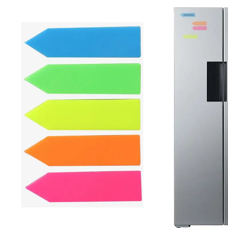 PET Paper Sticky Tabs Note Paper Stickers Removable Colorful Book Annotation Fluorescent Tabs Translucent Easy To Write On
PET Paper Sticky Tabs Note Paper Stickers Removable Colorful Book Annotation Fluorescent Tabs Translucent Easy To Write On