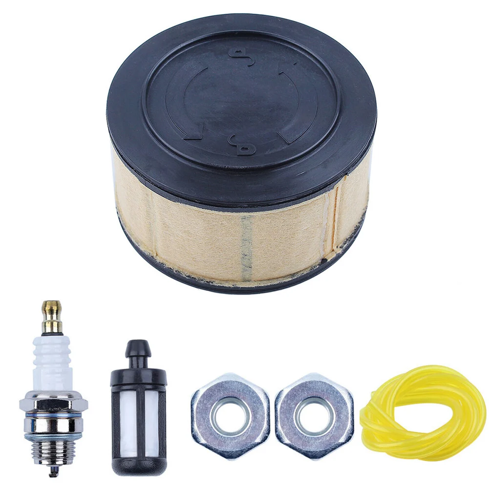 Air Filter For Stihl MS261 MS271 MS291 MS311 MS381 MS391 Chainsaw 1141 120 1600 Home Garden Power Tool Accessories
Air Filter For Stihl MS261 MS271 MS291 MS311 MS381 MS391 Chainsaw 1141 120 1600 Home Garden Power Tool Accessories