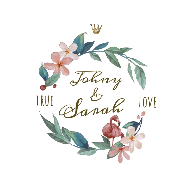 Heat Transfer Clothes T-Shirt Thermal Stickers Decoration Printing 21x19cm Fashion Letter Flowers Iron on Patches for DIY
Heat Transfer Clothes T-Shirt Thermal Stickers Decoration Printing 21x19cm Fashion Letter Flowers Iron on Patches for DIY