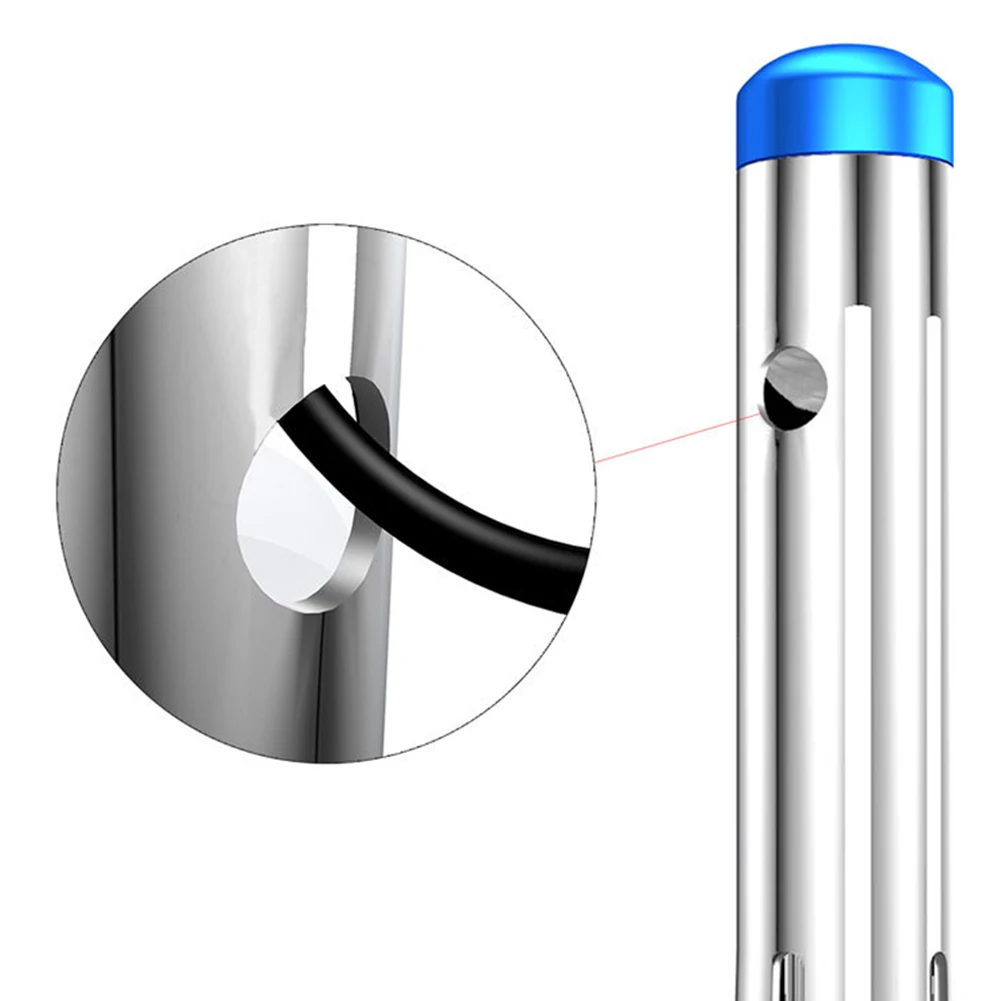 Bicycle Headset Removal Tools For BB86 PF30 BB92 Bike Bottom Bracket Cup Press-in Shaft Crank Install Press-In Repair Tools
Bicycle Headset Removal Tools For BB86 PF30 BB92 Bike Bottom Bracket Cup Press-in Shaft Crank Install Press-In Repair Tools