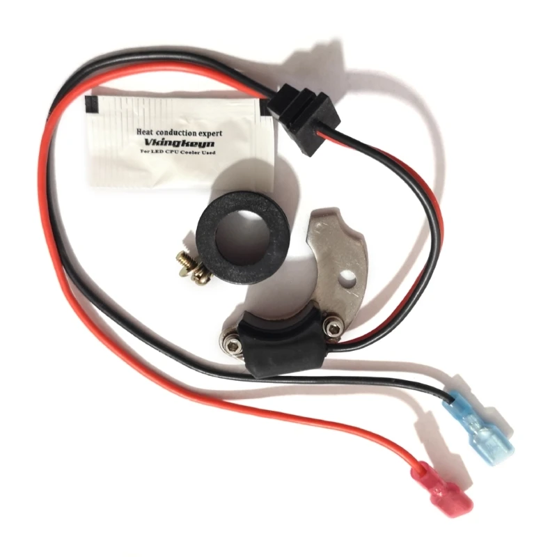 Подходит для VW T1 T2 T3 Ghia 009 распределительный датчик AC905535 Автоаксессуары запчасти
Подходит для VW T1 T2 T3 Ghia 009 распределительный датчик AC905535 Автоаксессуары запчасти