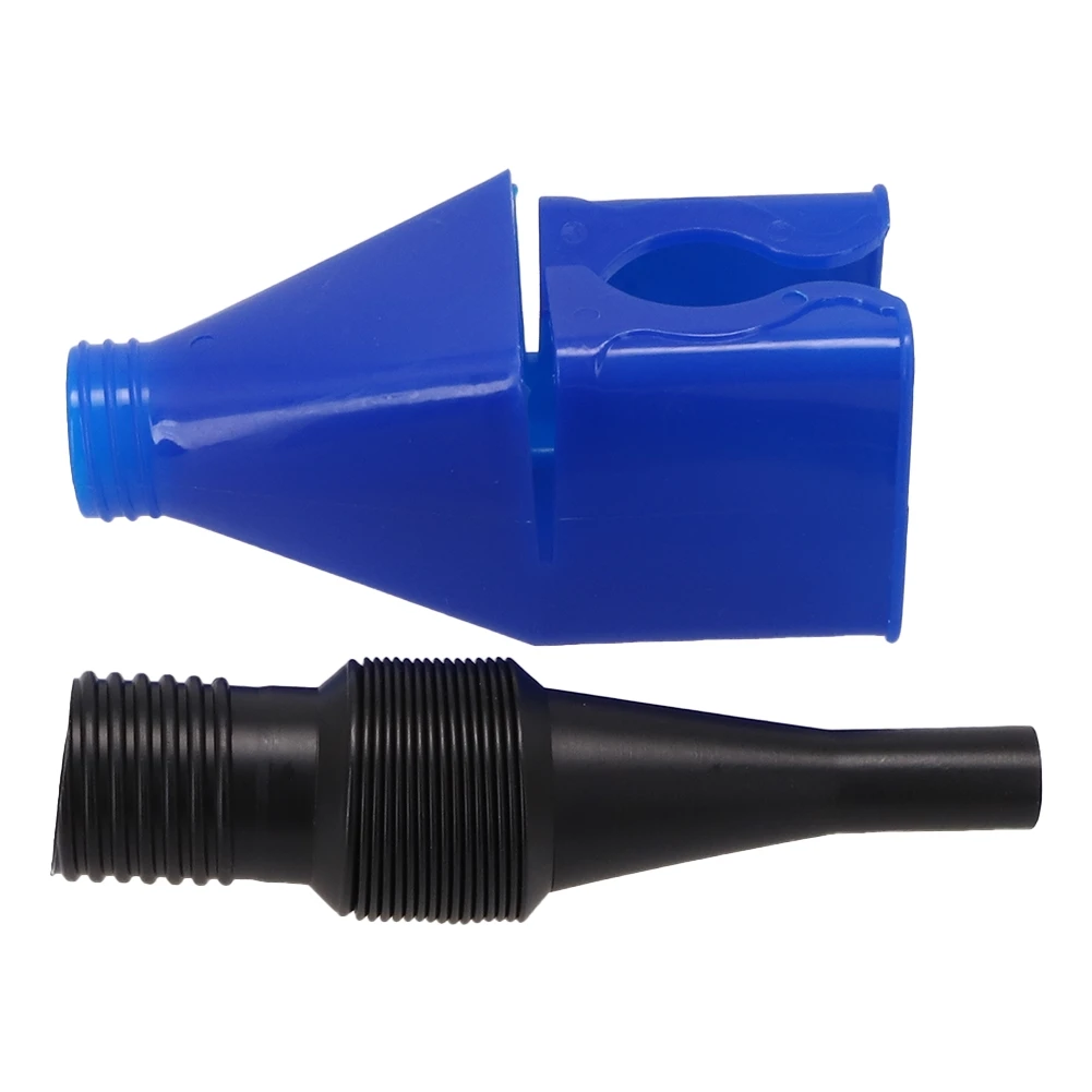 Accessories Snap Funnel Flexible Fold Green Multi-Purpose Oil Funnel Red Snap Funnel Tool White Yellow ABS Blue
Accessories Snap Funnel Flexible Fold Green Multi-Purpose Oil Funnel Red Snap Funnel Tool White Yellow ABS Blue