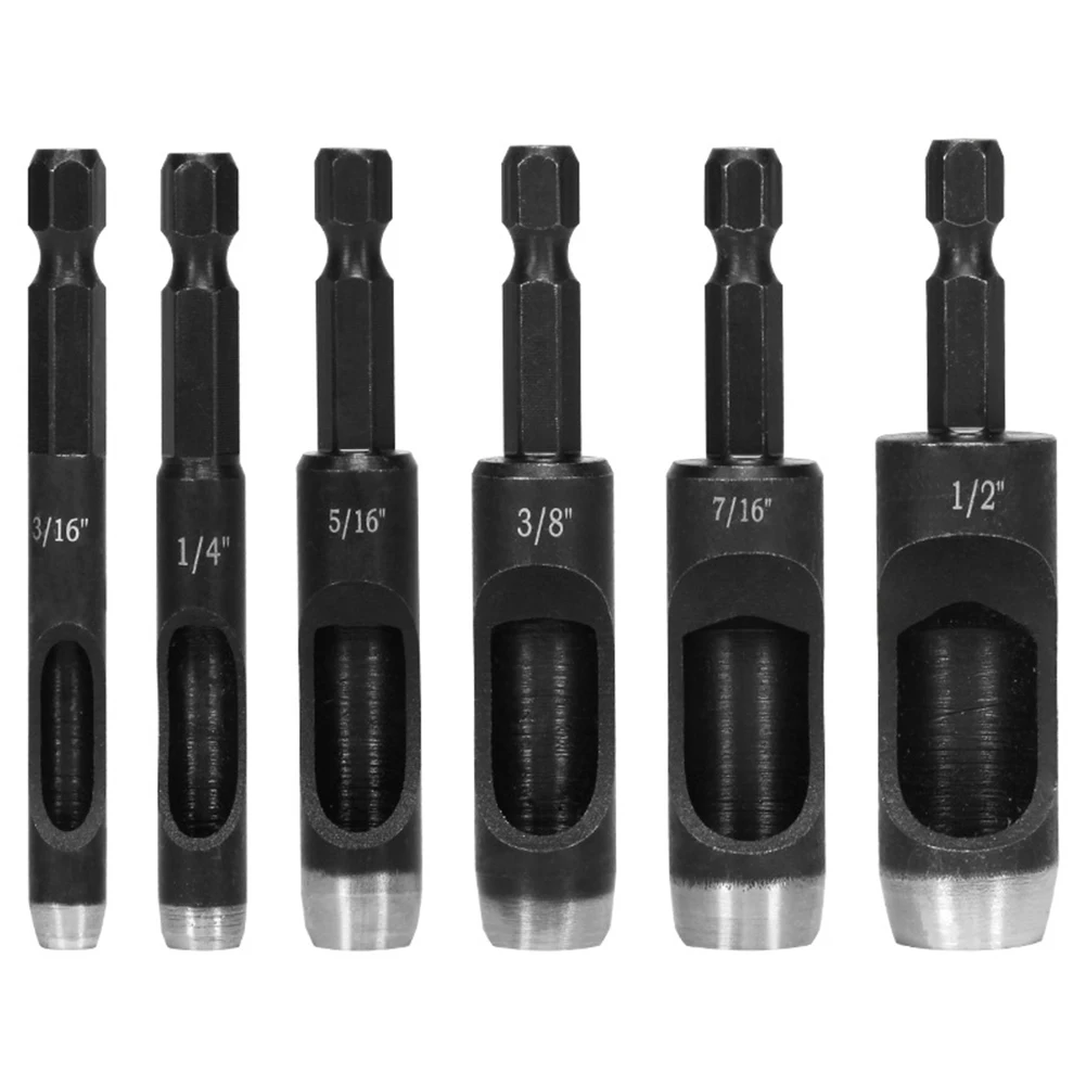 1 шт. инструмент для пробивки отверстий в коже 3/16 ''1/4'' 5/16 ''3/8'' 7/16 ''1/2'' для пластикового каучука электрический перфоратор
1 шт. инструмент для пробивки отверстий в коже 3/16 ''1/4'' 5/16 ''3/8'' 7/16 ''1/2'' для пластикового каучука электрический перфоратор
