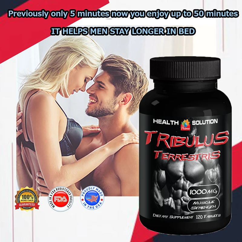 Восстанавливающий противовоспалительный стойкий стимулятор для снижения артериального давления, натуральные продукты, энергетическая добавка
Восстанавливающий противовоспалительный стойкий стимулятор для снижения артериального давления, натуральные продукты, энергетическая добавка