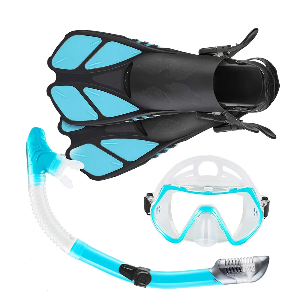 Women Men Snorkeling Set Storage Bag Underwater Diving Swimming Tempered Glass Lens Equipment Water Sports Accessories
Women Men Snorkeling Set Storage Bag Underwater Diving Swimming Tempered Glass Lens Equipment Water Sports Accessories