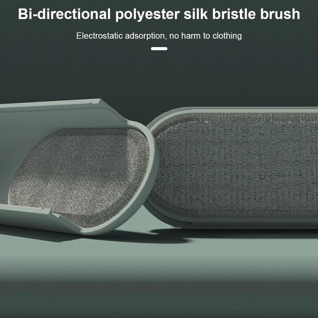 Ручная щетка для шерсти домашних животных, ручка из нержавеющей стали для удаления ворса, массажный инструмент для груминга, очищение ковра, зеленый цвет
Ручная щетка для шерсти домашних животных, ручка из нержавеющей стали для удаления ворса, массажный инструмент для груминга, очищение ковра, зеленый цвет