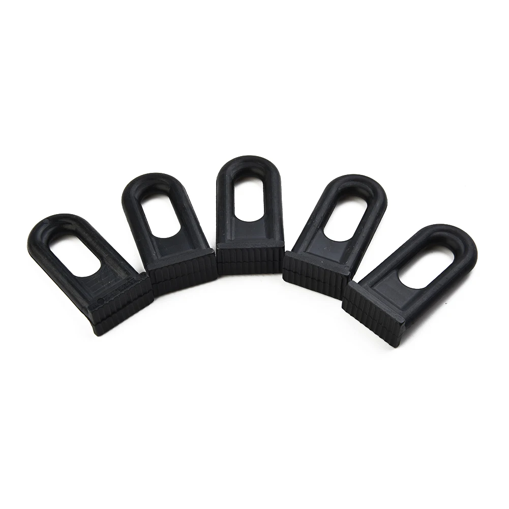 3pcs Car Dent Removal Glue Tabs Auto Body Repair Tool Paintless Vehicle Dent Removal Repairing Tool Set Glue Tabs
3pcs Car Dent Removal Glue Tabs Auto Body Repair Tool Paintless Vehicle Dent Removal Repairing Tool Set Glue Tabs