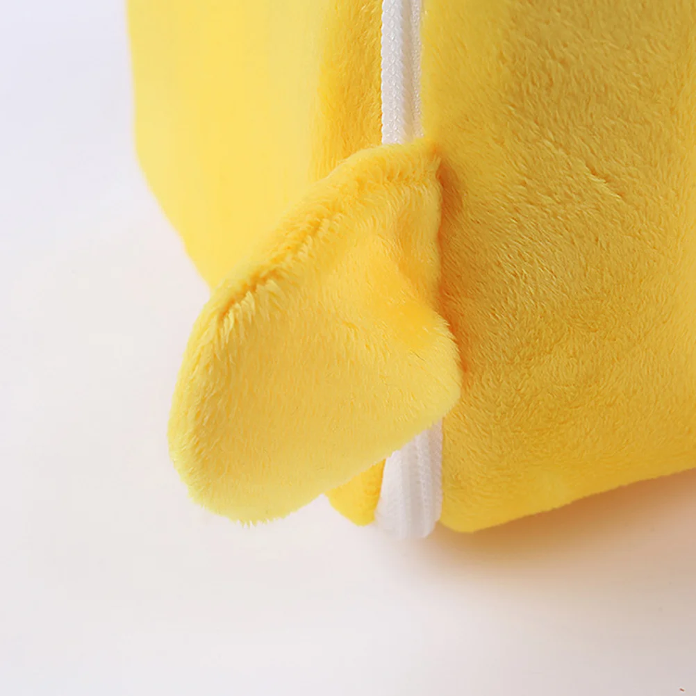 House Guinea Bed Pet Hamster Warm Rat Cage Animal Beds Accessories Habitat Toys Bedding Dog Plush Hideout Supplies Sleeping Mat 
House Guinea Bed Pet Hamster Warm Rat Cage Animal Beds Accessories Habitat Toys Bedding Dog Plush Hideout Supplies Sleeping Mat