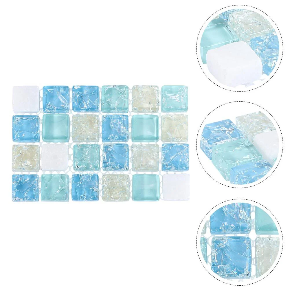 2 Pcs Hamster Cooling Plate Pet Summer Sleeping Nest Accessories Bed Supply Accessory
2 Pcs Hamster Cooling Plate Pet Summer Sleeping Nest Accessories Bed Supply Accessory