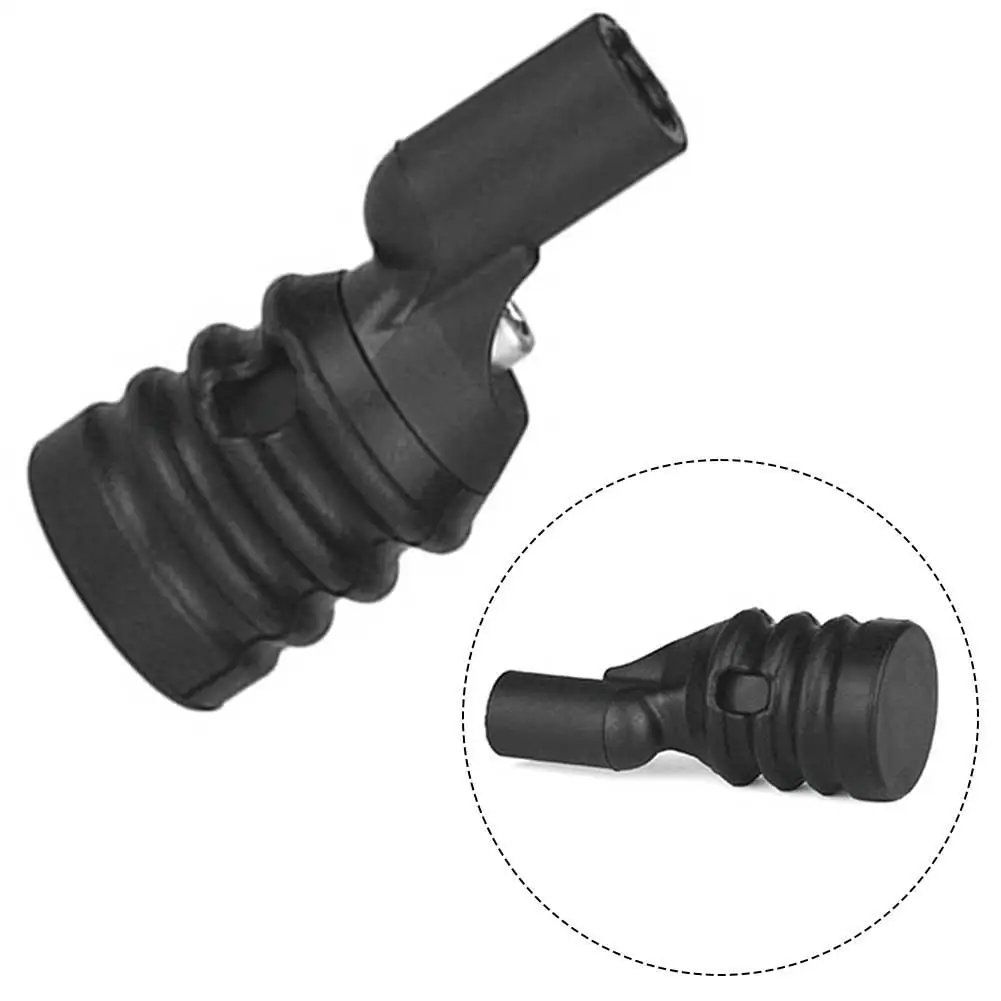 Archery Stabilizer Compound Bow String Suppressor Stop Silencer Hunting Pulley Bow Compound Bow Archery Shoting Hunting
Archery Stabilizer Compound Bow String Suppressor Stop Silencer Hunting Pulley Bow Compound Bow Archery Shoting Hunting