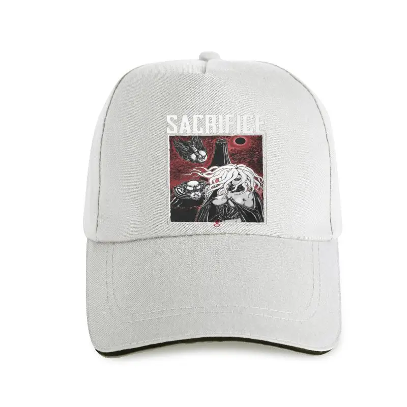 

Новая кепка, шляпа GOD HAND, уникальная бейсболка с рисунком грифффит беймита манга, удобная бейсболка с графическим дизайном 2021