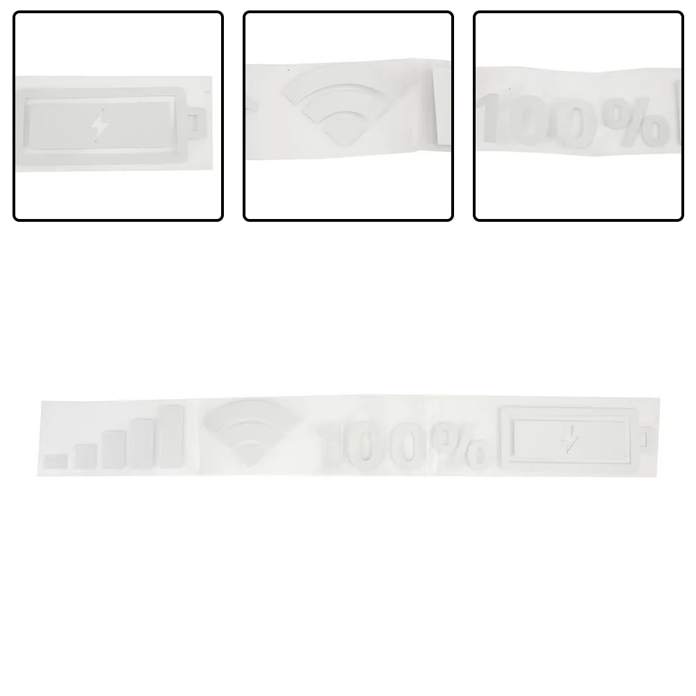 Car Personality Car Stickers Car Sticker Funny Stickers Universal Stickers Signal WiFi Power Mobile Phone Logo
Car Personality Car Stickers Car Sticker Funny Stickers Universal Stickers Signal WiFi Power Mobile Phone Logo