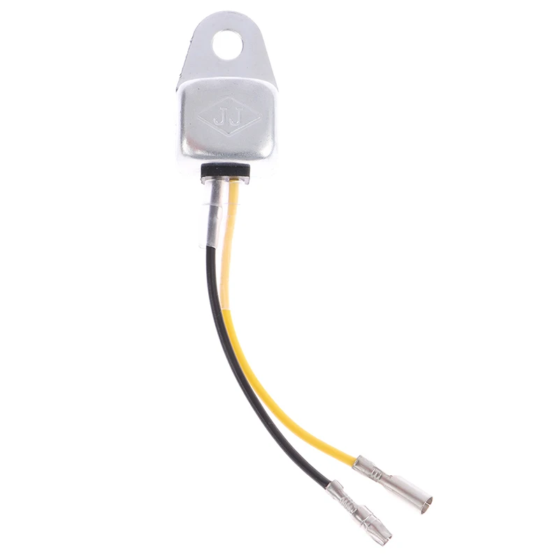 Automotive Sensor Alert Fuel Oil Level Sensor Low Oil Sensor Alert for Gx160 Gx200 Gx240 Gx270 Gx340 Gx390
Automotive Sensor Alert Fuel Oil Level Sensor Low Oil Sensor Alert for Gx160 Gx200 Gx240 Gx270 Gx340 Gx390