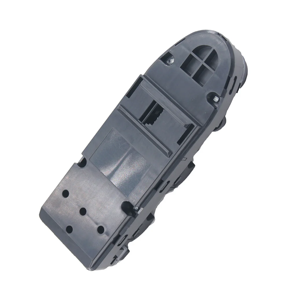 New Style 61319122111 Power Glass Switch For BMW E60 528I 528XI 535I 535XI 550IFor BMW 535XI 2008 High Quality
New Style 61319122111 Power Glass Switch For BMW E60 528I 528XI 535I 535XI 550IFor BMW 535XI 2008 High Quality