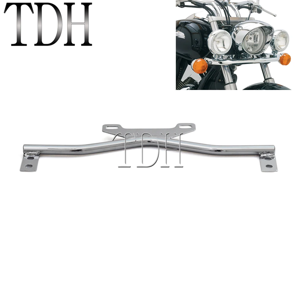 Motorcycle Steel Headlight Turn Signal Light Bracket Holder Mount for Honda Suzuki Kawasaki Harley Yamaha Metric Cruisers Custom
Motorcycle Steel Headlight Turn Signal Light Bracket Holder Mount for Honda Suzuki Kawasaki Harley Yamaha Metric Cruisers Custom