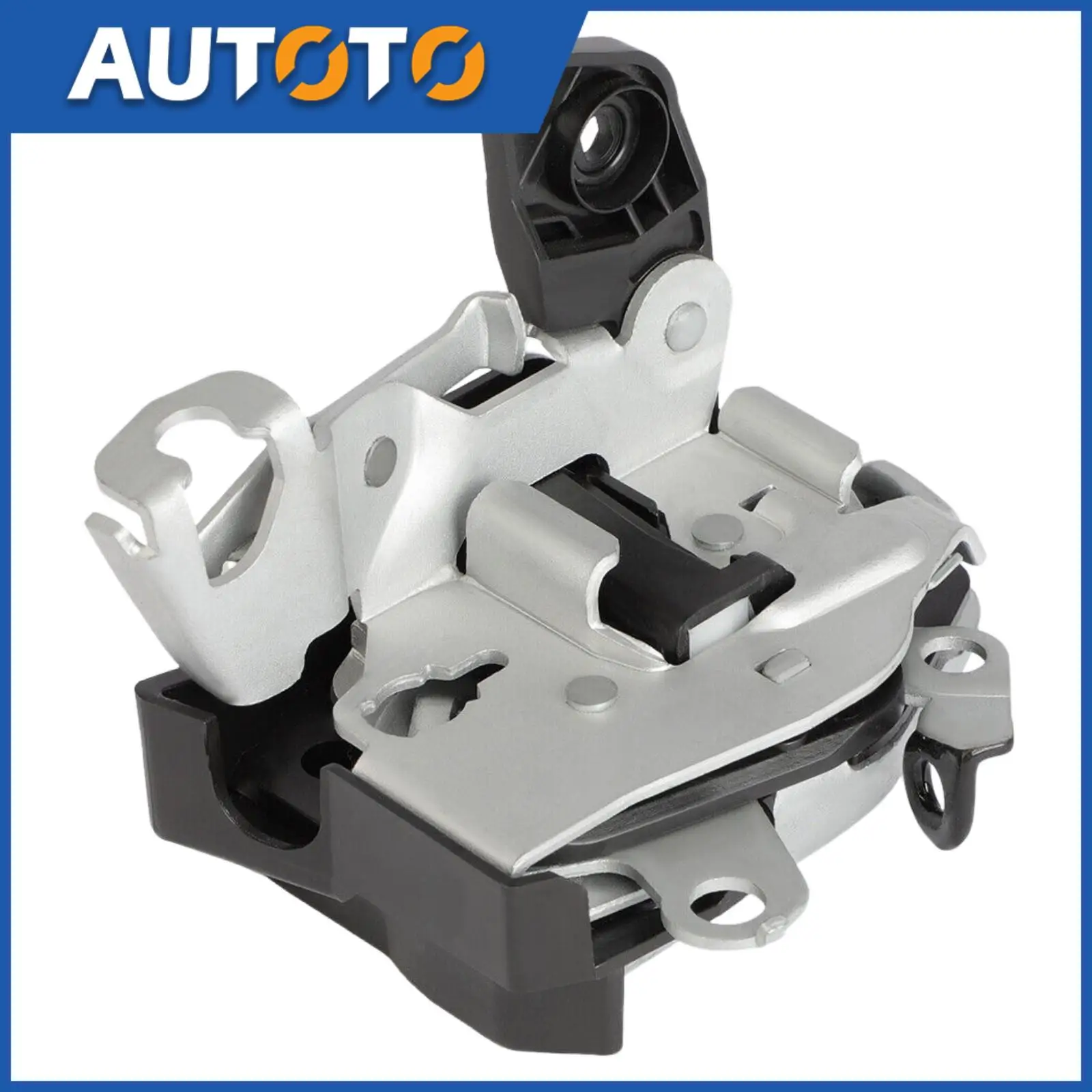 2 шт. привод замка передней левой и правой двери OE # 6C3Z- 2521813 -A 6C3Z 2521813 A для Ford F150 F250 F350 F450 F550 Super Duty 99-2008 гг.
2 шт. привод замка передней левой и правой двери OE # 6C3Z- 2521813 -A 6C3Z 2521813 A для Ford F150 F250 F350 F450 F550 Super Duty 99-2008 гг.