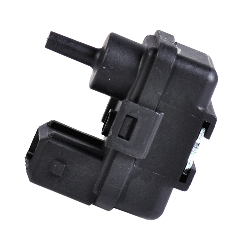 5X MD178243 For Mitsubishi Manifold Absolute Pressure Sensor For Mitsubishi Mivec Map Sensor 4G92
5X MD178243 For Mitsubishi Manifold Absolute Pressure Sensor For Mitsubishi Mivec Map Sensor 4G92