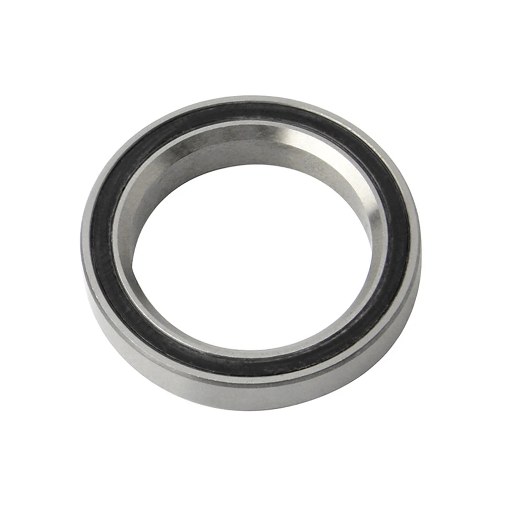 Mountain Bike Headset Bearings Bearing Headset Bearing 39mm/41.8mm Bearing Steel Brand-new Durable High Quality
Mountain Bike Headset Bearings Bearing Headset Bearing 39mm/41.8mm Bearing Steel Brand-new Durable High Quality