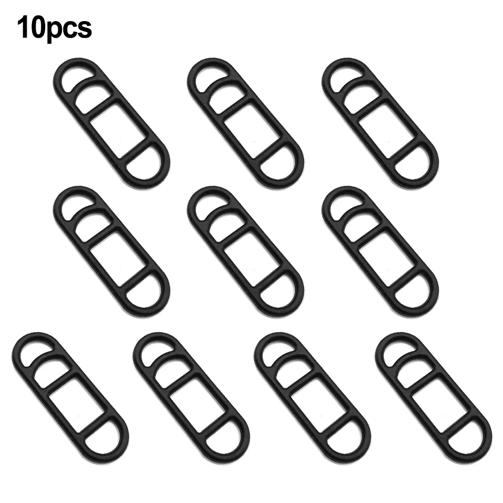 5/10pcs Bicycle Silicone Elastic Strap Bandage Light Lamp Mount Straps Mtb Road Bike Accessories Cycling Parts
5/10pcs Bicycle Silicone Elastic Strap Bandage Light Lamp Mount Straps Mtb Road Bike Accessories Cycling Parts