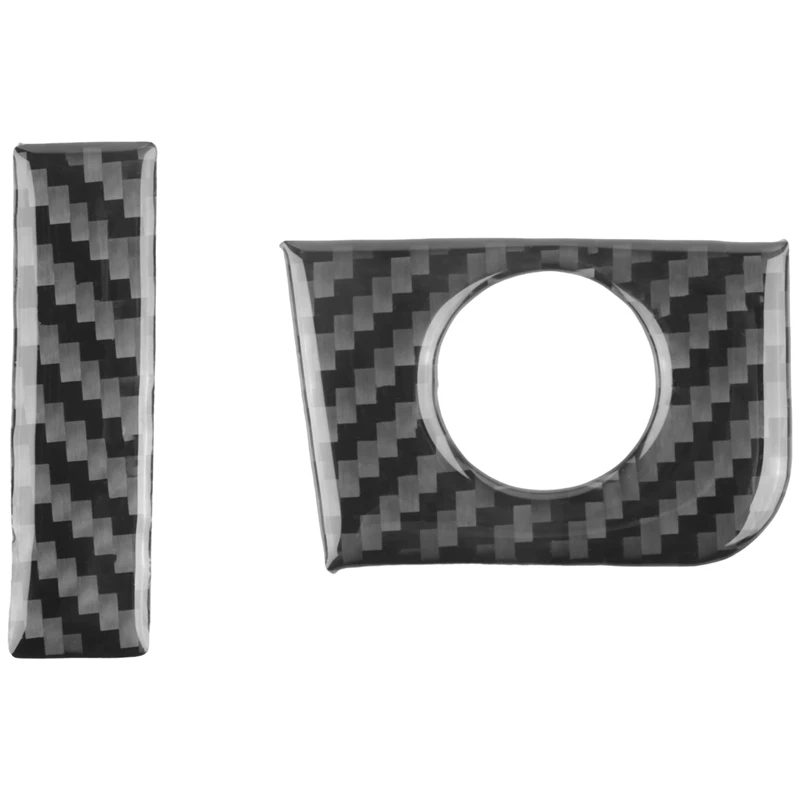 For Ford Mustang Mustang (2015-2019) Car Interior Carbon Fiber Mustang Toolbox Sticker 
For Ford Mustang Mustang (2015-2019) Car Interior Carbon Fiber Mustang Toolbox Sticker