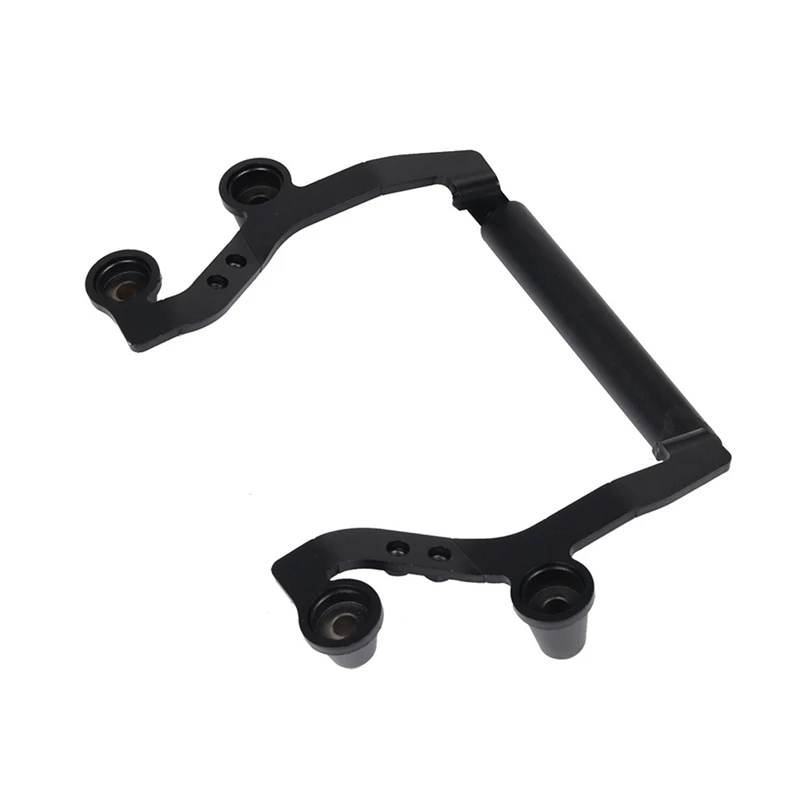 Motorcycle Smartphone Holder Navigation Plate Bracket For Yamaha XMAX300 XMAX400 XMAX250 XMAX125 Accessories Kits
Motorcycle Smartphone Holder Navigation Plate Bracket For Yamaha XMAX300 XMAX400 XMAX250 XMAX125 Accessories Kits