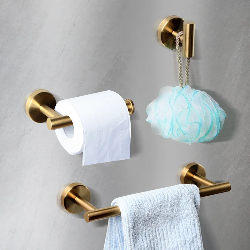 Bathroom Hardware Set Accessories Matt Black Shelf Robe Hook Hanger Towel Rail Bar Rack Tissue Paper Holder Black Toothbrush
Bathroom Hardware Set Accessories Matt Black Shelf Robe Hook Hanger Towel Rail Bar Rack Tissue Paper Holder Black Toothbrush