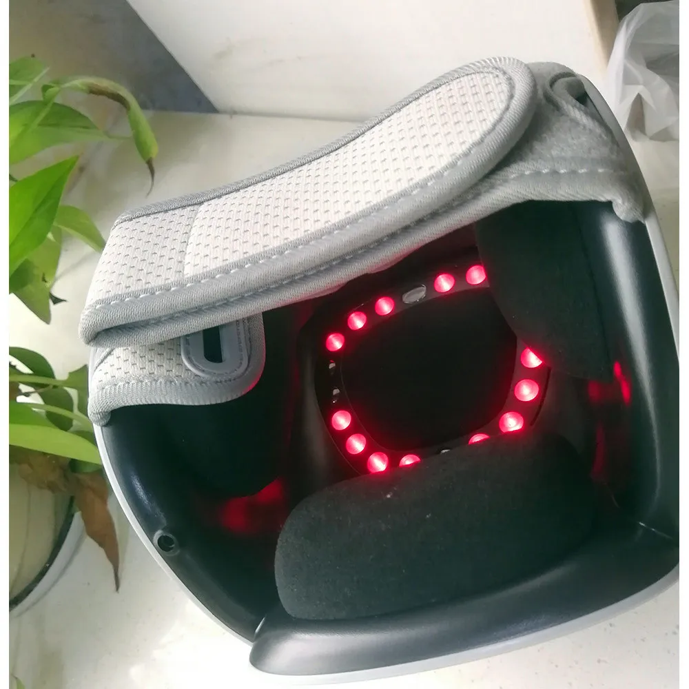 Physical Therapy For Knee At Home Cold Laser Therapy Knee Pain And Treatment For Joint Pain
Physical Therapy For Knee At Home Cold Laser Therapy Knee Pain And Treatment For Joint Pain