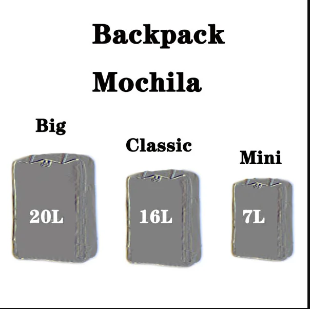 Classic outdoor backpack for student bag Waterproof backpack travelling bag Laptop kankening bags bags for women
Classic outdoor backpack for student bag Waterproof backpack travelling bag Laptop kankening bags bags for women