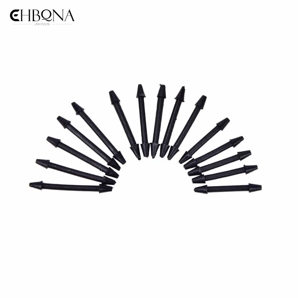 100 Pcs Soft Micro Powerful Lead Sheath Tube Outdoor Fishing Tackle Tool Accessory Lure Kit Lead Sinkers Cover Seat
100 Pcs Soft Micro Powerful Lead Sheath Tube Outdoor Fishing Tackle Tool Accessory Lure Kit Lead Sinkers Cover Seat