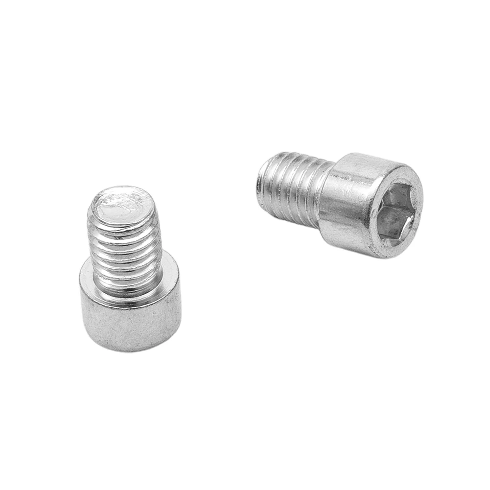 8mm Thread Angle Grinder Handle 110*90mm Auxiliary Humanized Design Power Tools Shock Absorbing Comfortable Hold
8mm Thread Angle Grinder Handle 110*90mm Auxiliary Humanized Design Power Tools Shock Absorbing Comfortable Hold