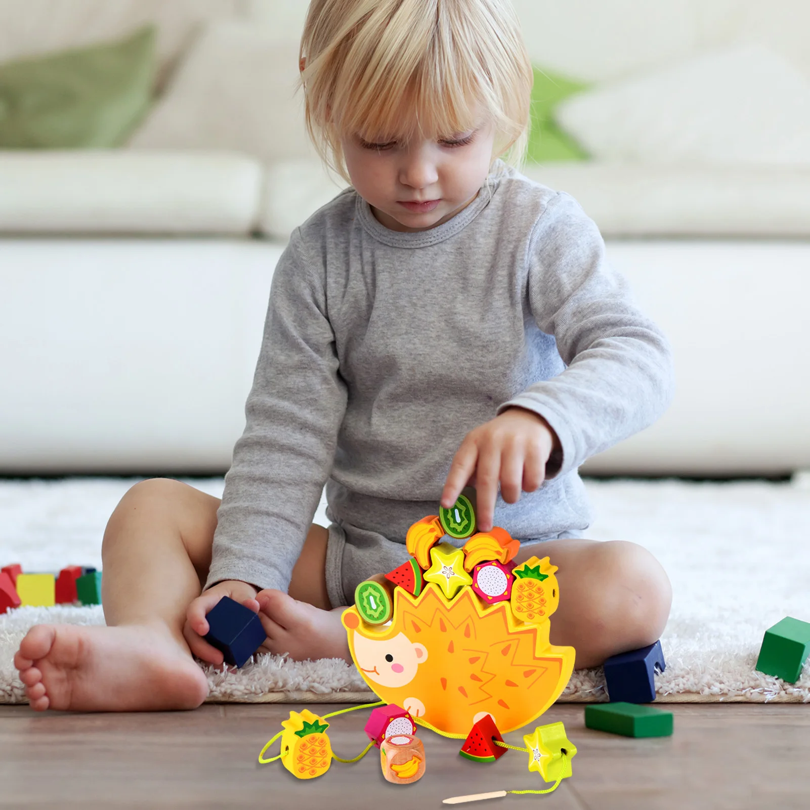 Деревянные игрушки для малышей 1-3 2 в 1, деревянные блоки для укладки, Дошкольный пазл Монтессори, деревянные игры для малышей 2, 3
Деревянные игрушки для малышей 1-3 2 в 1, деревянные блоки для укладки, Дошкольный пазл Монтессори, деревянные игры для малышей 2, 3