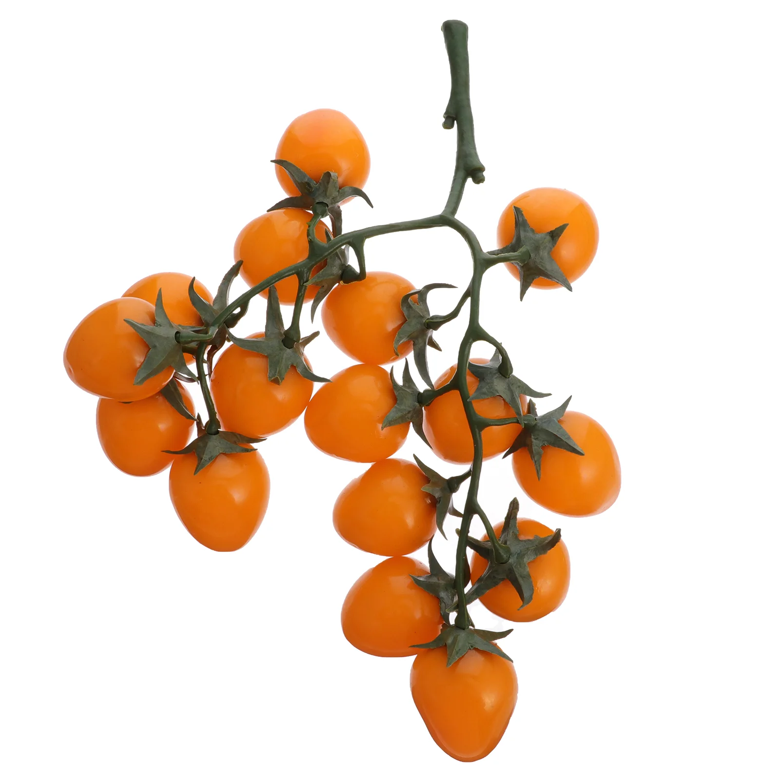 Fake Food Tomatoes Fake Cherry Artificial Cherries Little Red Fruit Model Photo Props Artificial Tomatoes
Fake Food Tomatoes Fake Cherry Artificial Cherries Little Red Fruit Model Photo Props Artificial Tomatoes