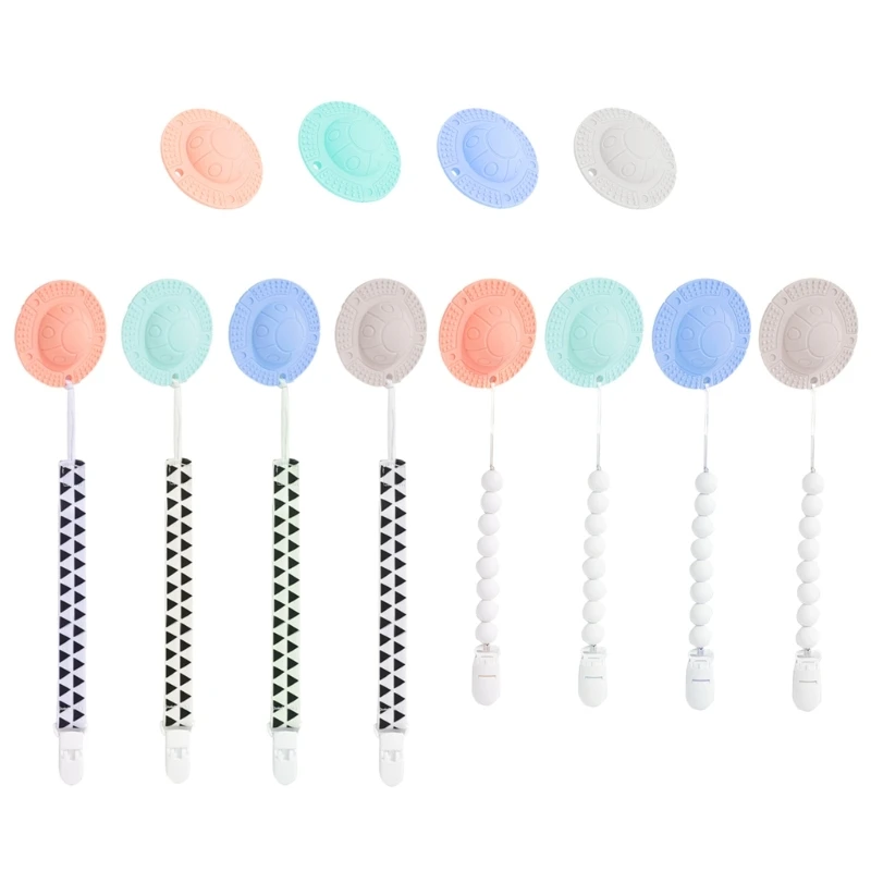 67JC силиконовая детская игрушка для жевания при прорезывании зубов мультяшный маленький колокольчик форма жевательный инструмент «сделай ...
67JC силиконовая детская игрушка для жевания при прорезывании зубов мультяшный маленький колокольчик форма жевательный инструмент «сделай ...