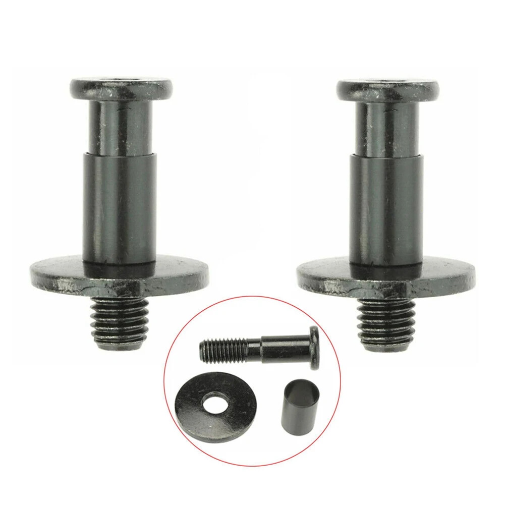 2pcs 11570162 Latch Tailgate Striker Bolt Set For Cadillac For Escalade Tailgate Striker Bolt For GMC Sierra 1500 HD For H2 H3
2pcs 11570162 Latch Tailgate Striker Bolt Set For Cadillac For Escalade Tailgate Striker Bolt For GMC Sierra 1500 HD For H2 H3