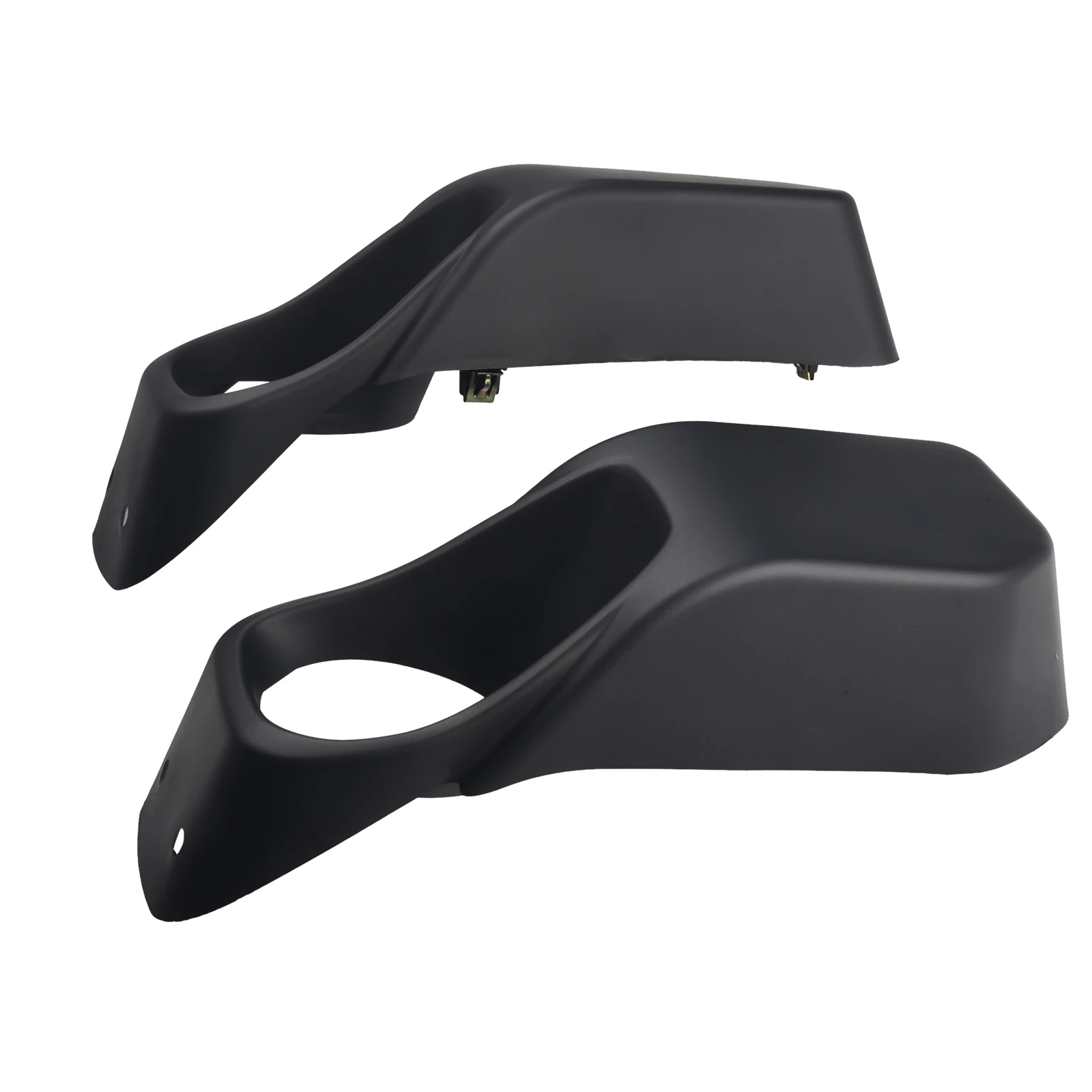Bumper Fog Light Fog Light Lamp Cover Car Black Cover Fog Lamp Bezel 68231962AA 68231963AA Auto Parts Brand New
Bumper Fog Light Fog Light Lamp Cover Car Black Cover Fog Lamp Bezel 68231962AA 68231963AA Auto Parts Brand New