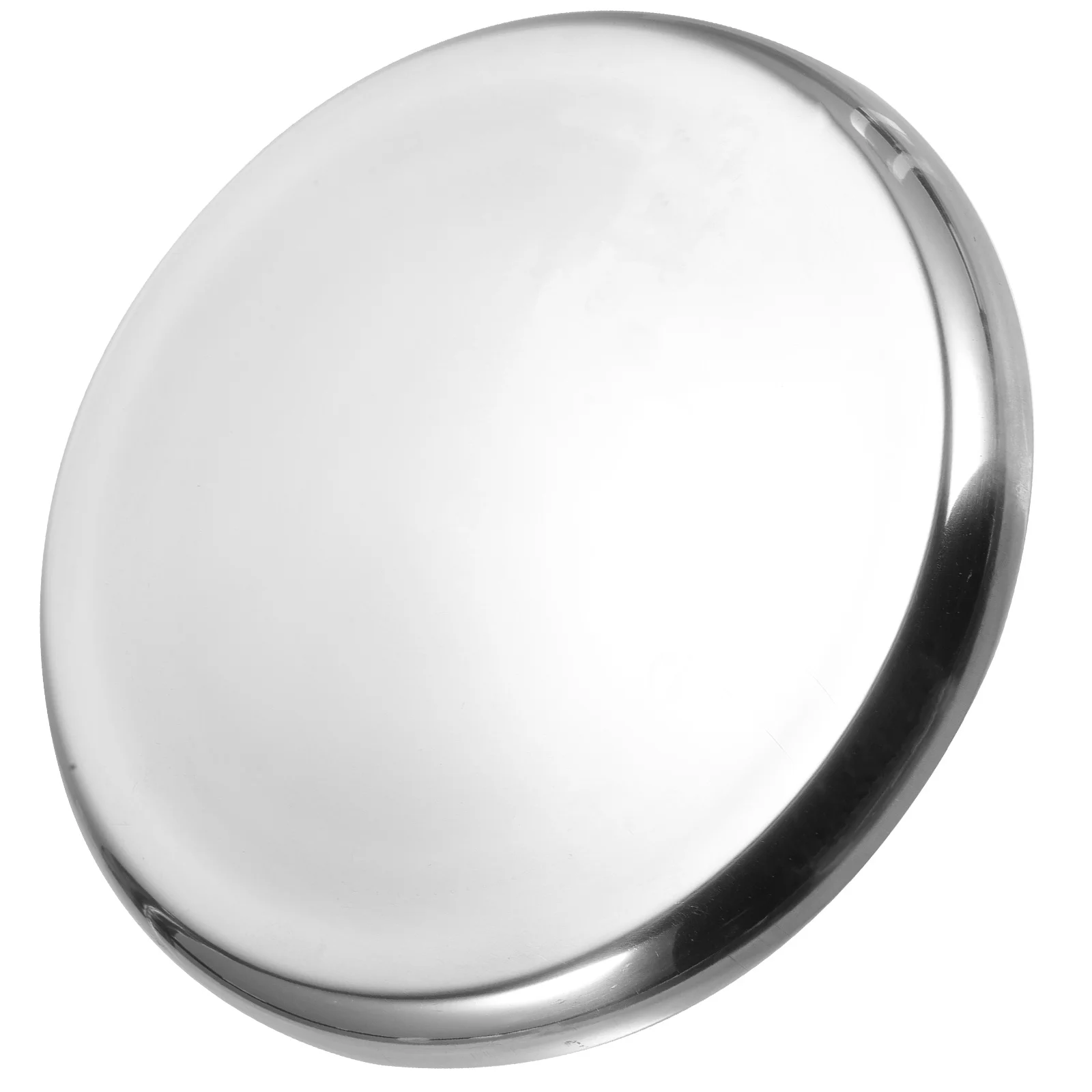 Upholstered Stainless Steel Stool Round Seat Cushions Seats Chair Canteen Metal
Upholstered Stainless Steel Stool Round Seat Cushions Seats Chair Canteen Metal