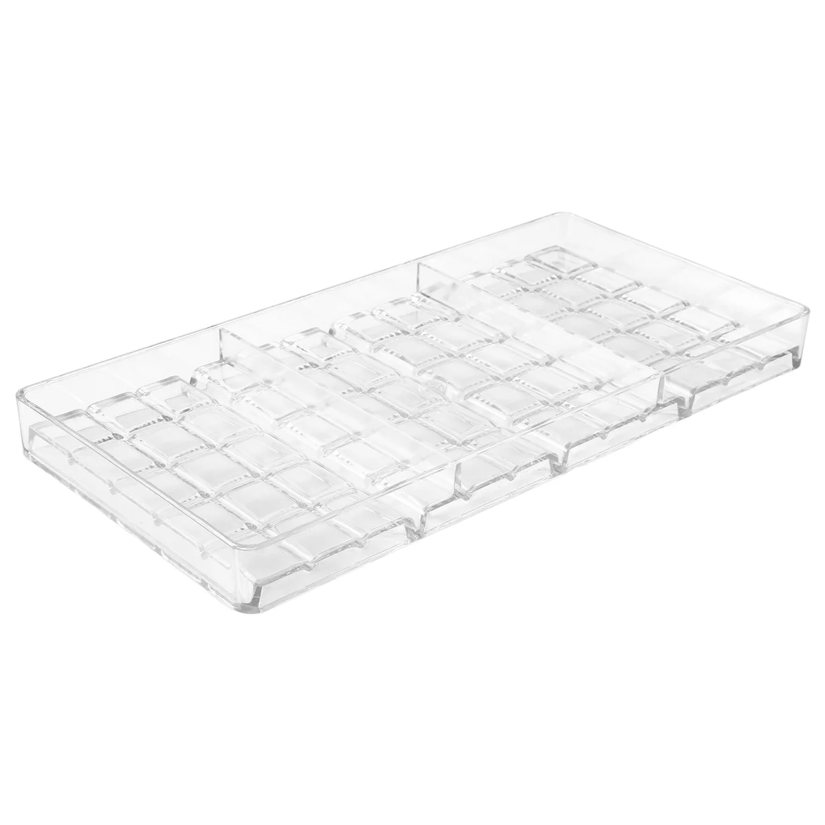 Плитка для шоколада, форма для конфет, форма для шоколада, инструменты для выпечки
Плитка для шоколада, форма для конфет, форма для шоколада, инструменты для выпечки