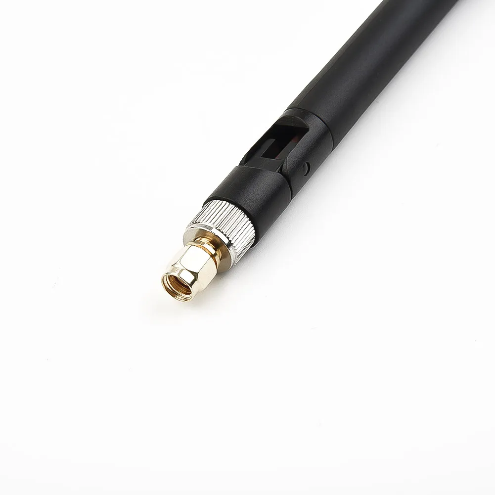 For Bobcat RAK HNT 868mhz 2G 3G Antenna Antenna 12dBi 37.5cm 50 Ohm ABS Male Vertical Polarization High Quality
For Bobcat RAK HNT 868mhz 2G 3G Antenna Antenna 12dBi 37.5cm 50 Ohm ABS Male Vertical Polarization High Quality