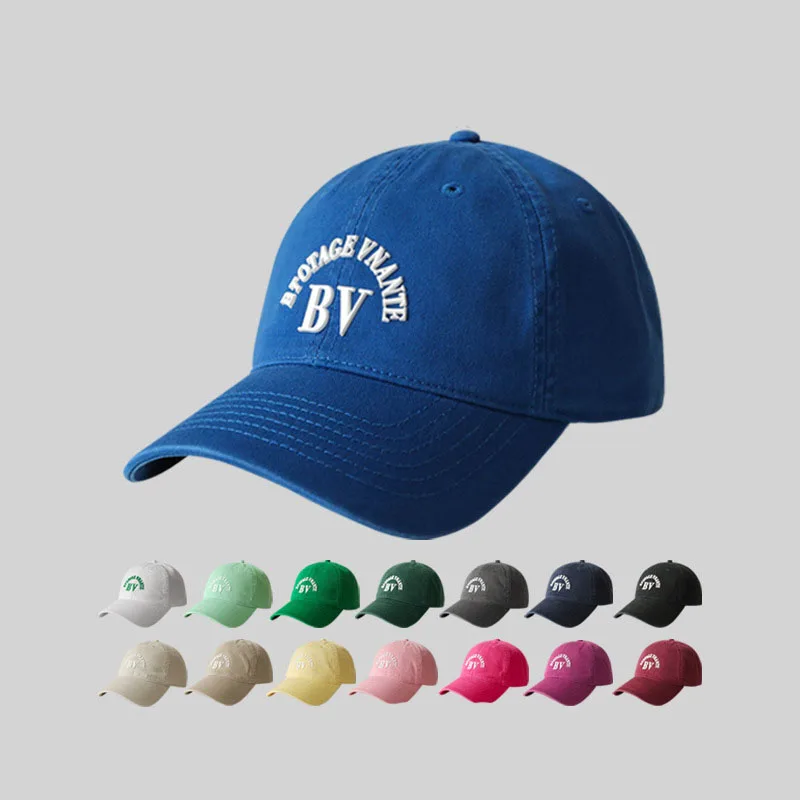 Men's caps Women's hat baseball cap for men fashionable 2022 snapback trucker tennis fitted hats sports leisure dad luxury new
Men's caps Women's hat baseball cap for men fashionable 2022 snapback trucker tennis fitted hats sports leisure dad luxury new