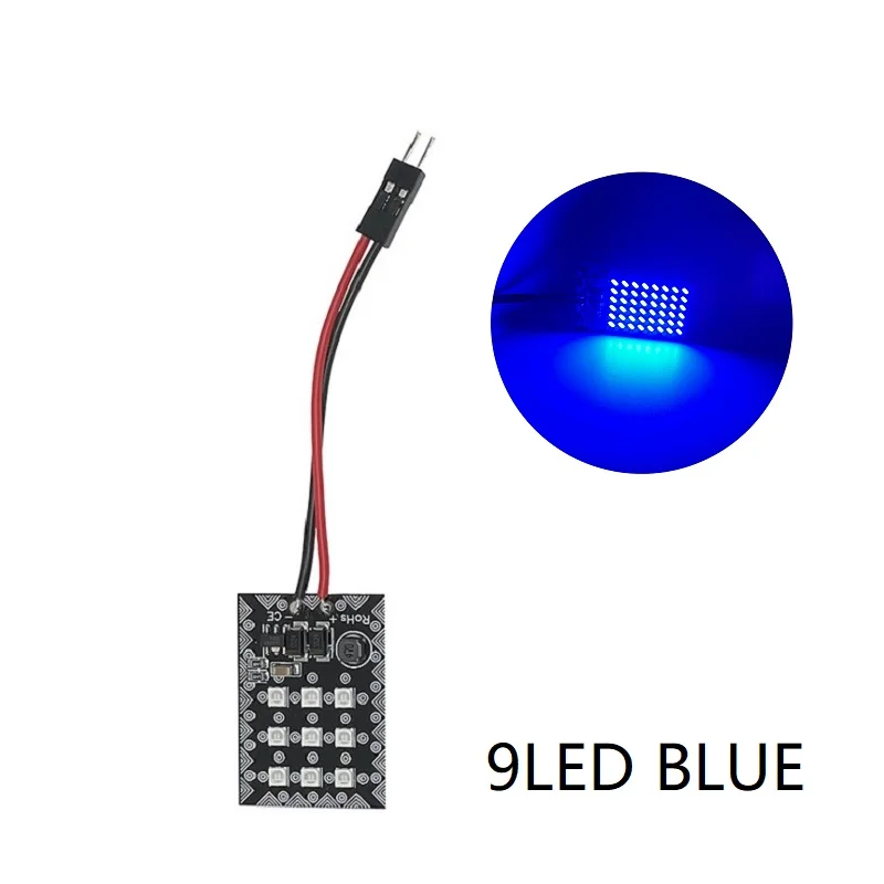 Светодиодная лампа-Гирлянда для салона автомобиля, 31/36/39/41 мм, 48SMD 9SMD 
Светодиодная лампа-Гирлянда для салона автомобиля, 31/36/39/41 мм, 48SMD 9SMD