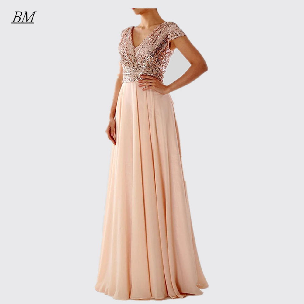 Красные платья BM для выпускного вечера, ТРАПЕЦИЕВИДНОЕ Тюлевое вечернее платье длиной ниже колена, рождественские халаты, Коктейльные Вечерние платья для подростков, 2022
Красные платья BM для выпускного вечера, ТРАПЕЦИЕВИДНОЕ Тюлевое вечернее платье длиной ниже колена, рождественские халаты, Коктейльные Вечерние платья для подростков, 2022