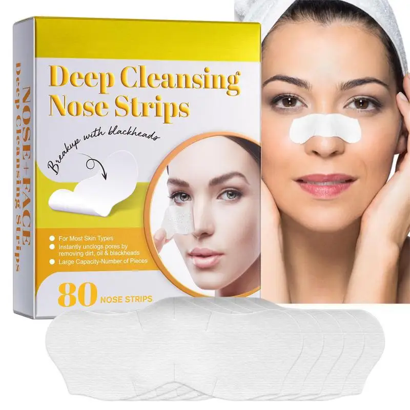 Blackhead Strips Charcoal Peel Off Pore Nose Strips Blackhead Pore Strips Blackhead Remove For Nose Area And Face Oil For Women
Blackhead Strips Charcoal Peel Off Pore Nose Strips Blackhead Pore Strips Blackhead Remove For Nose Area And Face Oil For Women