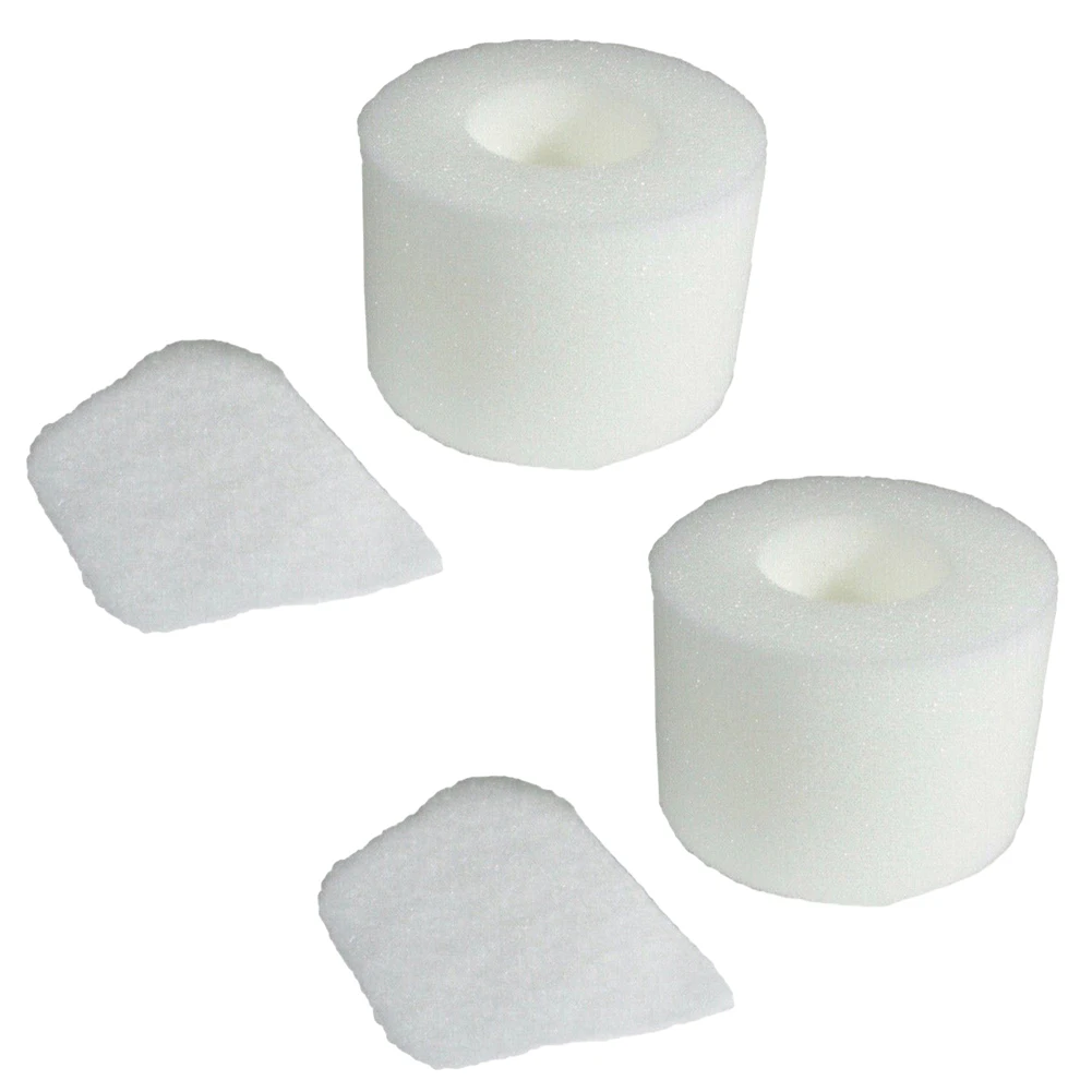 Household Cleaning Filter Cotton For Shark Vacuum Pre Motor Filter IF130 IF200 IF250 IF260 IR70 FLT9596 Useful Things For Home
Household Cleaning Filter Cotton For Shark Vacuum Pre Motor Filter IF130 IF200 IF250 IF260 IR70 FLT9596 Useful Things For Home