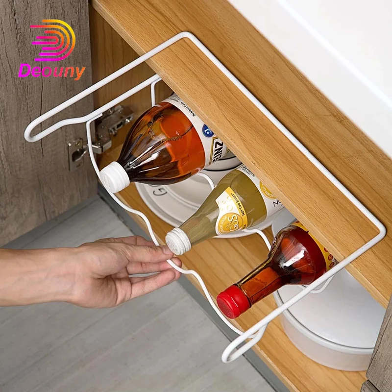 DEOUNY Refrigerator Beer Rack Shelf For Wine Home Kitchen Beer Rack Beer Bottle Storage Rack Display Rack Barware
DEOUNY Refrigerator Beer Rack Shelf For Wine Home Kitchen Beer Rack Beer Bottle Storage Rack Display Rack Barware