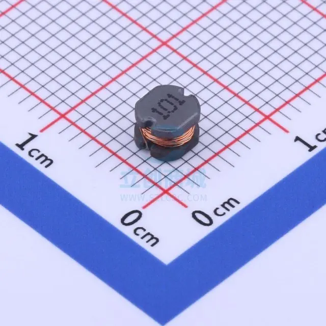 Бесплатная доставка, 10% мкГн ± Φ
Бесплатная доставка, 10% мкГн ± Φ