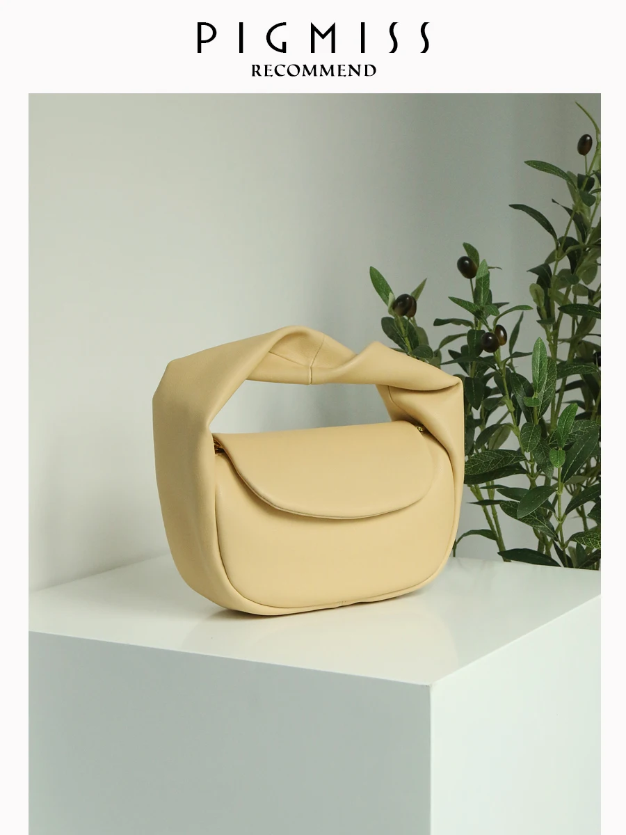 2022 New Design Women's Bag Leather Bag Shoulder Bag Cross-body Bag Handbag High Quality
2022 New Design Women's Bag Leather Bag Shoulder Bag Cross-body Bag Handbag High Quality